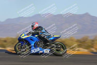 media/Feb-04-2023-SoCal Trackdays (Sat) [[8a776bf2c3]]/Turn 9 Side (130pm)/